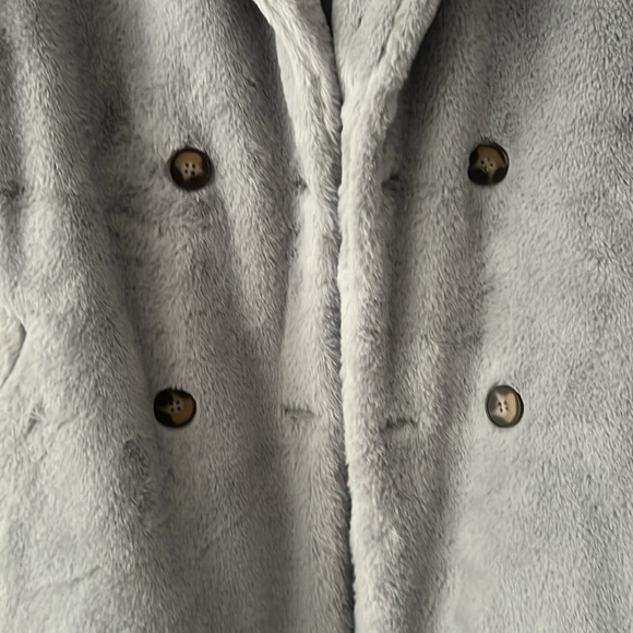 Jacket/ Coat. - Picture 3 of 8